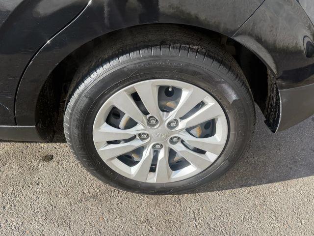 used 2020 Kia Soul car, priced at $8,499