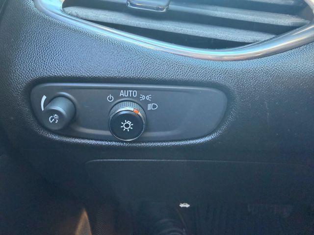 used 2017 Chevrolet Malibu car, priced at $8,499