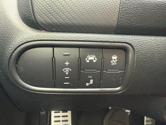 used 2017 Kia Forte car, priced at $7,999