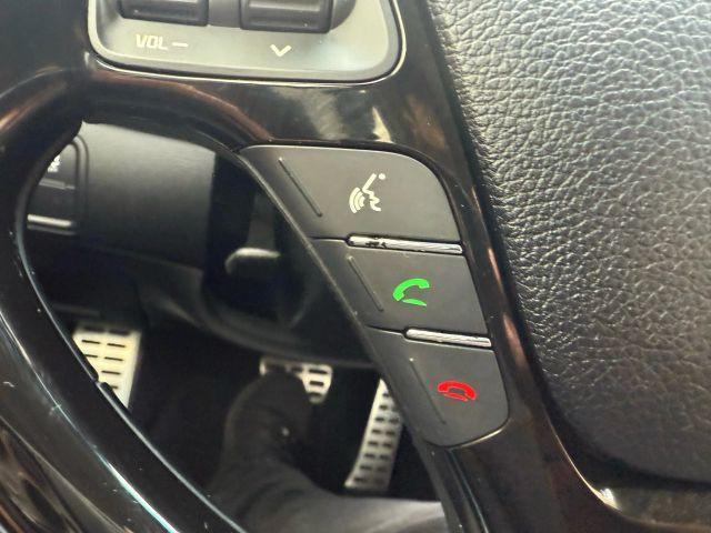 used 2017 Kia Forte car, priced at $7,999