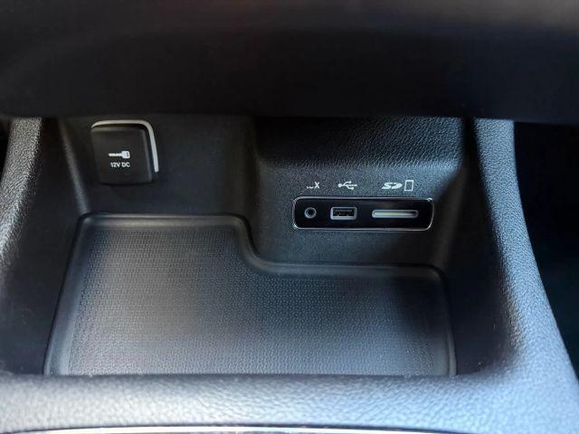 used 2015 Dodge Durango car, priced at $8,999