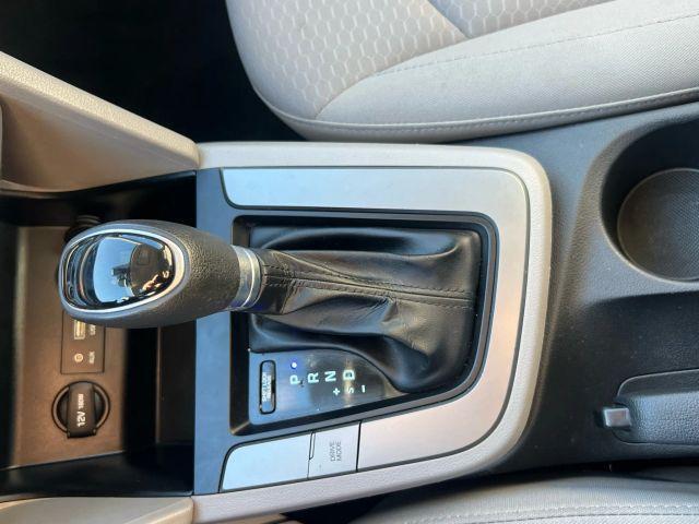 used 2020 Hyundai Elantra car, priced at $12,799