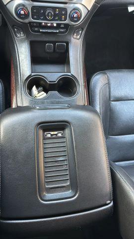 used 2017 GMC Yukon XL car, priced at $17,499