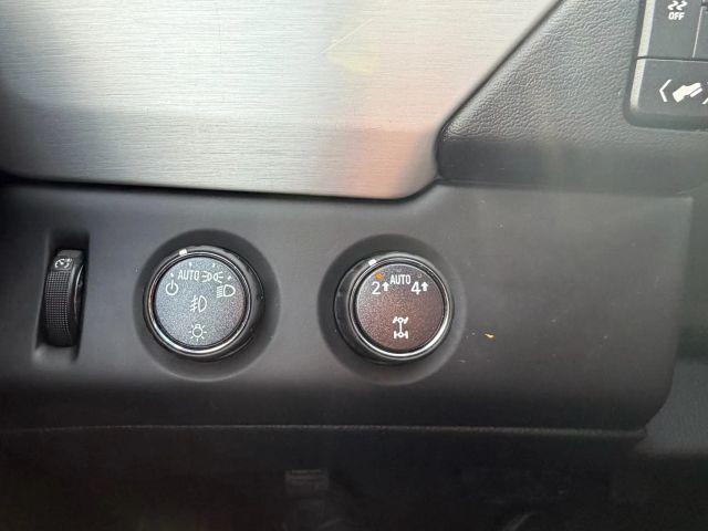 used 2020 GMC Yukon car, priced at $25,499