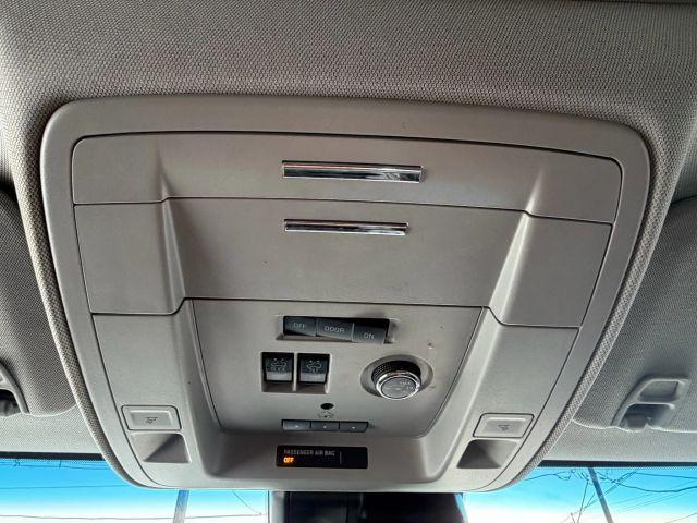 used 2020 GMC Yukon car, priced at $25,499