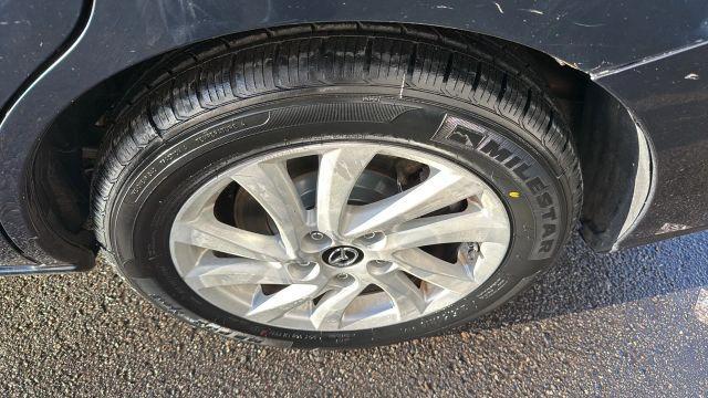 used 2014 Mazda Mazda5 car, priced at $4,999