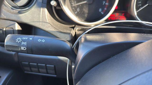 used 2014 Mazda Mazda5 car, priced at $4,999