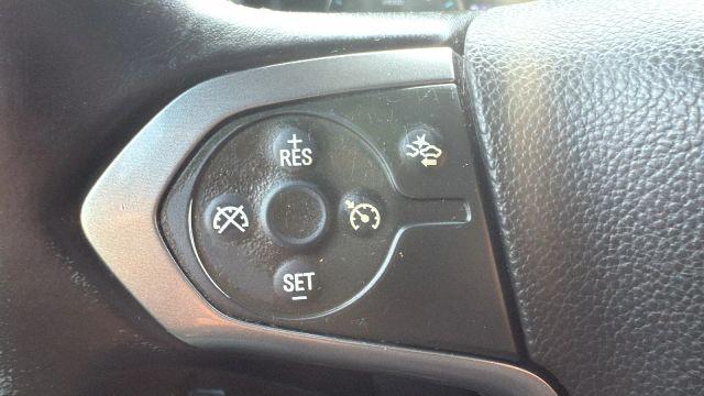 used 2015 Chevrolet Suburban car, priced at $9,999