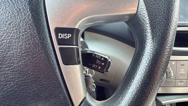 used 2013 Toyota Highlander car, priced at $9,999