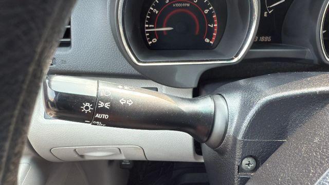 used 2013 Toyota Highlander car, priced at $9,999