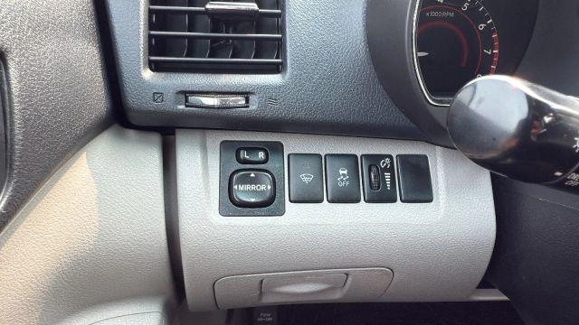 used 2013 Toyota Highlander car, priced at $9,999