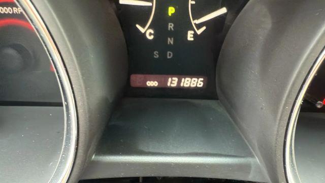 used 2013 Toyota Highlander car, priced at $9,999