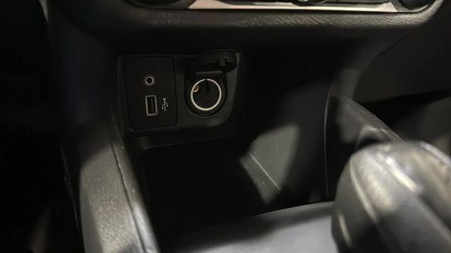 used 2023 Nissan Versa car