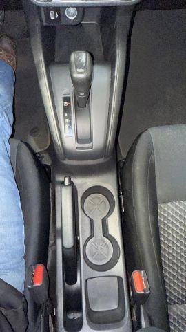 used 2023 Nissan Versa car