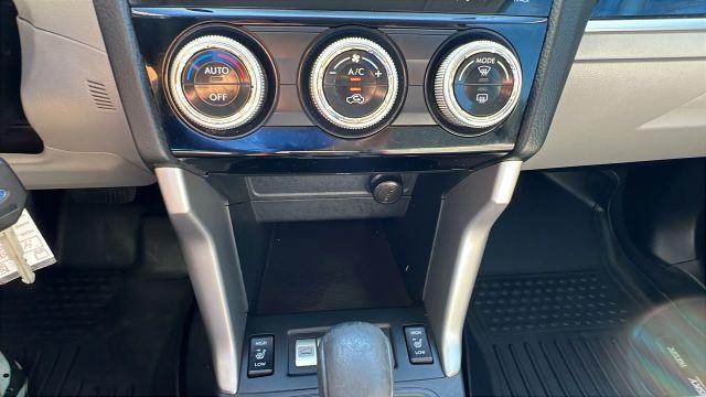 used 2018 Subaru Forester car, priced at $12,799