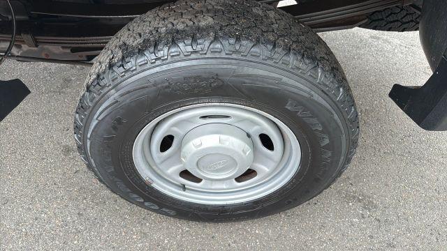 used 2016 Ford F-350 car, priced at $20,999