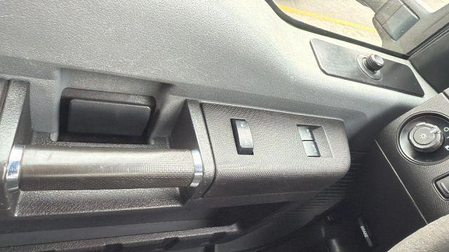 used 2016 Ford F-350 car, priced at $20,999