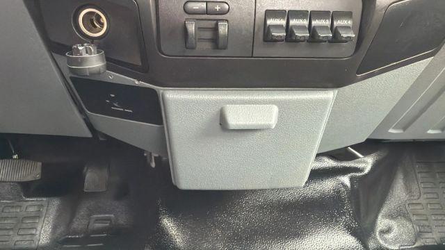 used 2016 Ford F-350 car, priced at $20,999