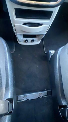 used 2019 Dodge Grand Caravan car, priced at $10,799