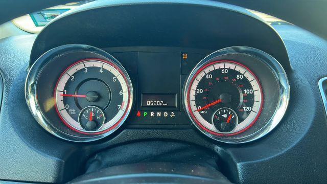 used 2019 Dodge Grand Caravan car, priced at $10,799