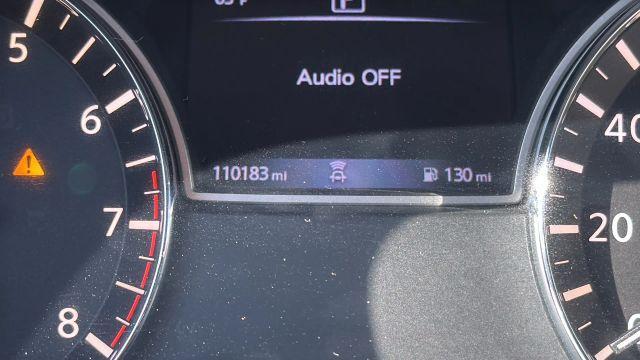 used 2018 Nissan Altima car, priced at $9,599