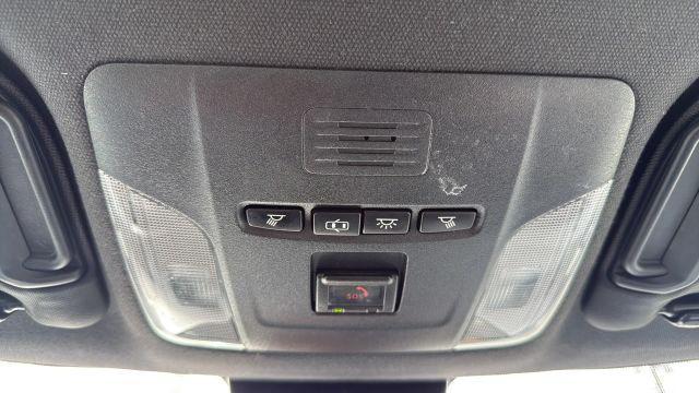 used 2021 Toyota Corolla car, priced at $16,499