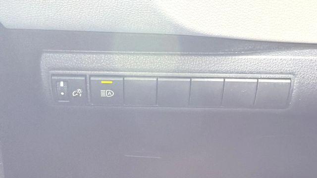 used 2021 Toyota Corolla car, priced at $16,499