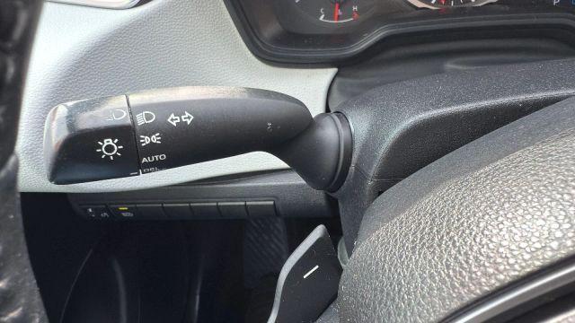 used 2021 Toyota Corolla car, priced at $16,499