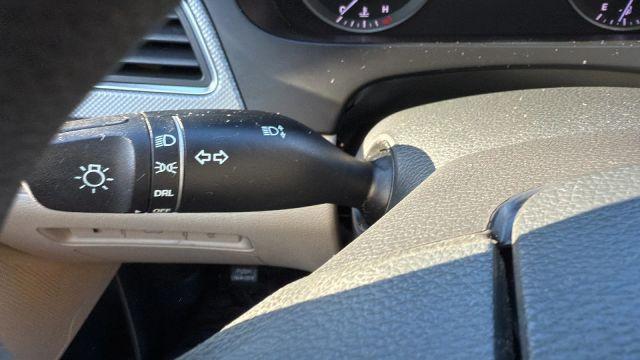 used 2015 Hyundai Sonata car, priced at $7,999