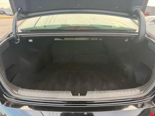 used 2016 Hyundai Sonata car, priced at $7,999