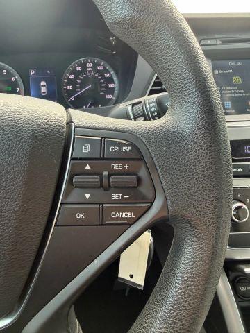 used 2016 Hyundai Sonata car, priced at $7,999