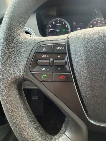 used 2016 Hyundai Sonata car, priced at $7,999