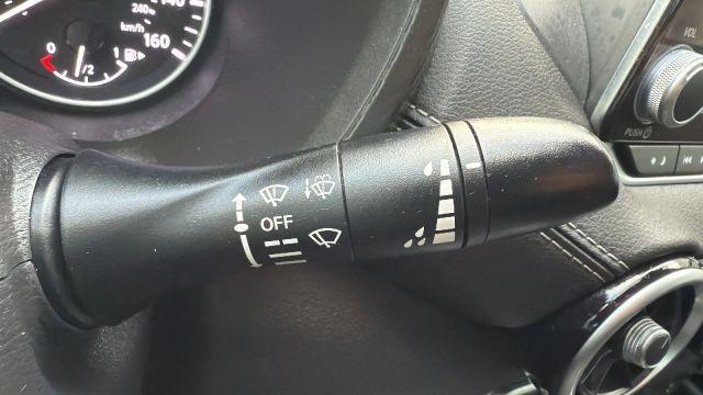 used 2022 Nissan Sentra car, priced at $11,499