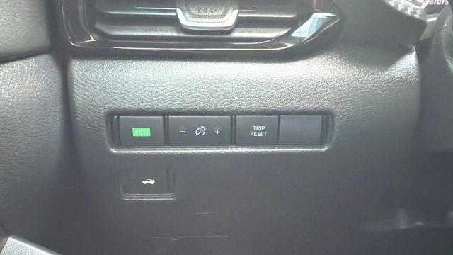 used 2022 Nissan Sentra car, priced at $11,499