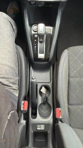 used 2019 Nissan Kicks car, priced at $10,799