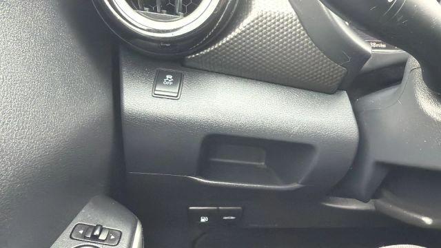 used 2019 Nissan Kicks car, priced at $10,799