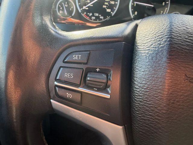 used 2017 BMW X5 eDrive car, priced at $14,999