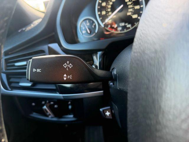 used 2017 BMW X5 eDrive car, priced at $14,999