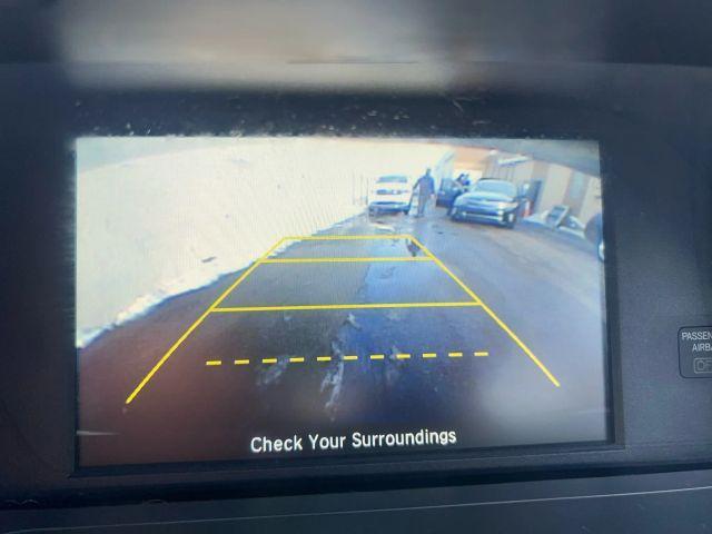 used 2014 Honda Accord car, priced at $9,599