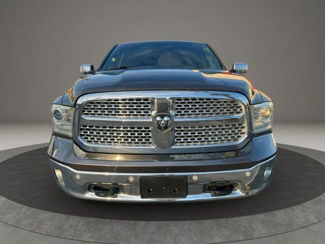 used 2015 Ram 1500 car, priced at $18,999