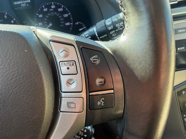 used 2013 Lexus RX 350 car, priced at $14,999