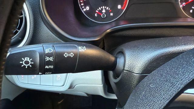 used 2023 Kia Forte car, priced at $15,499