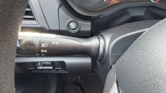 used 2019 Subaru Impreza car, priced at $8,599