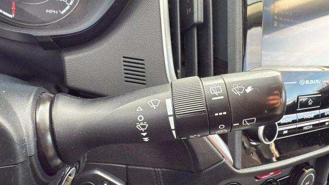 used 2019 Subaru Impreza car, priced at $8,599