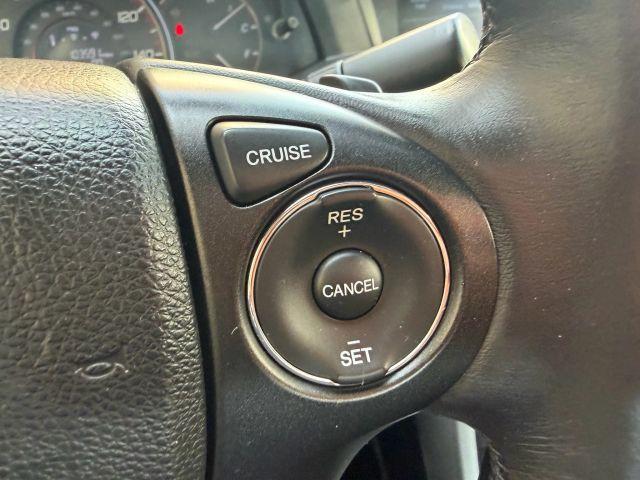 used 2013 Honda Accord car, priced at $9,899