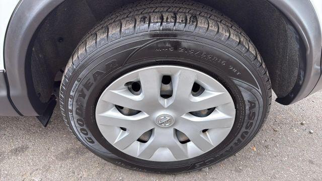 used 2019 Nissan Rogue Sport car, priced at $12,999