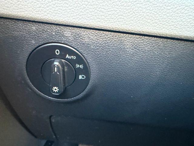 used 2022 Volkswagen Taos car, priced at $14,899