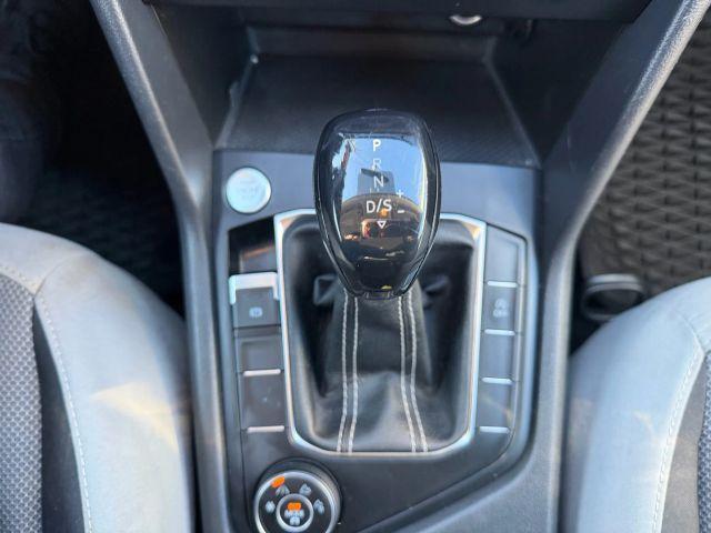 used 2022 Volkswagen Taos car, priced at $14,899