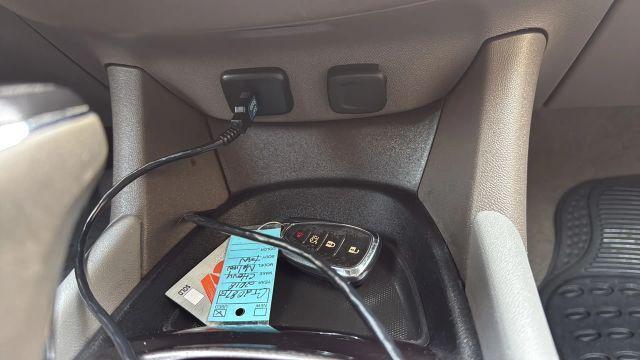 used 2018 Chevrolet Malibu car, priced at $10,499