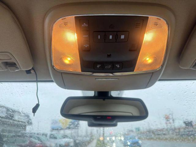 used 2014 Jeep Grand Cherokee car, priced at $13,199